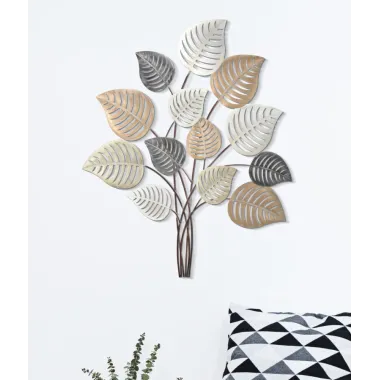 OTIP -B- PANELE ŻELAZNE 81X5X100 cm